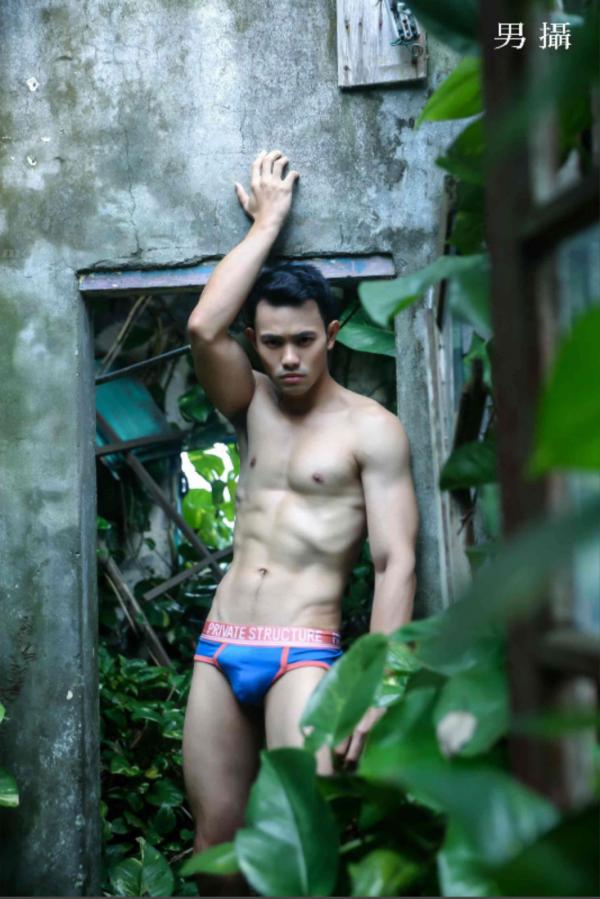 Style-Men-129---Harry